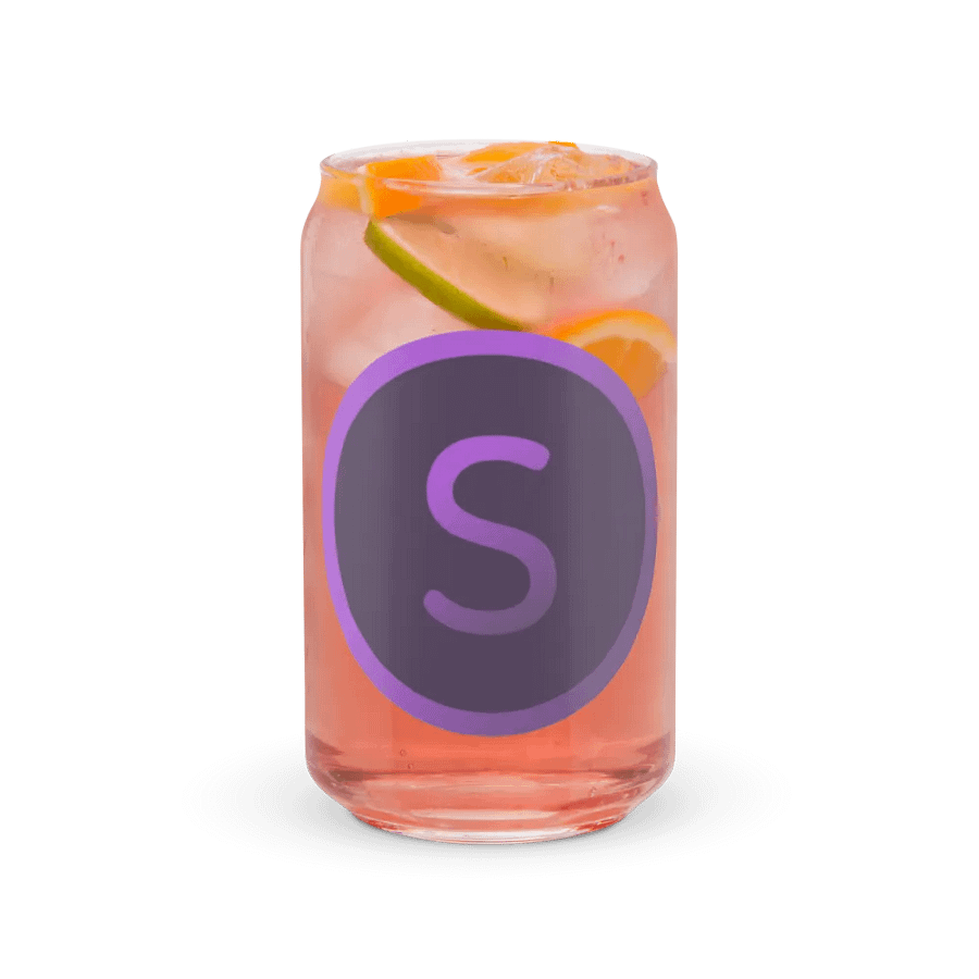 Selenite Jar product image (37)