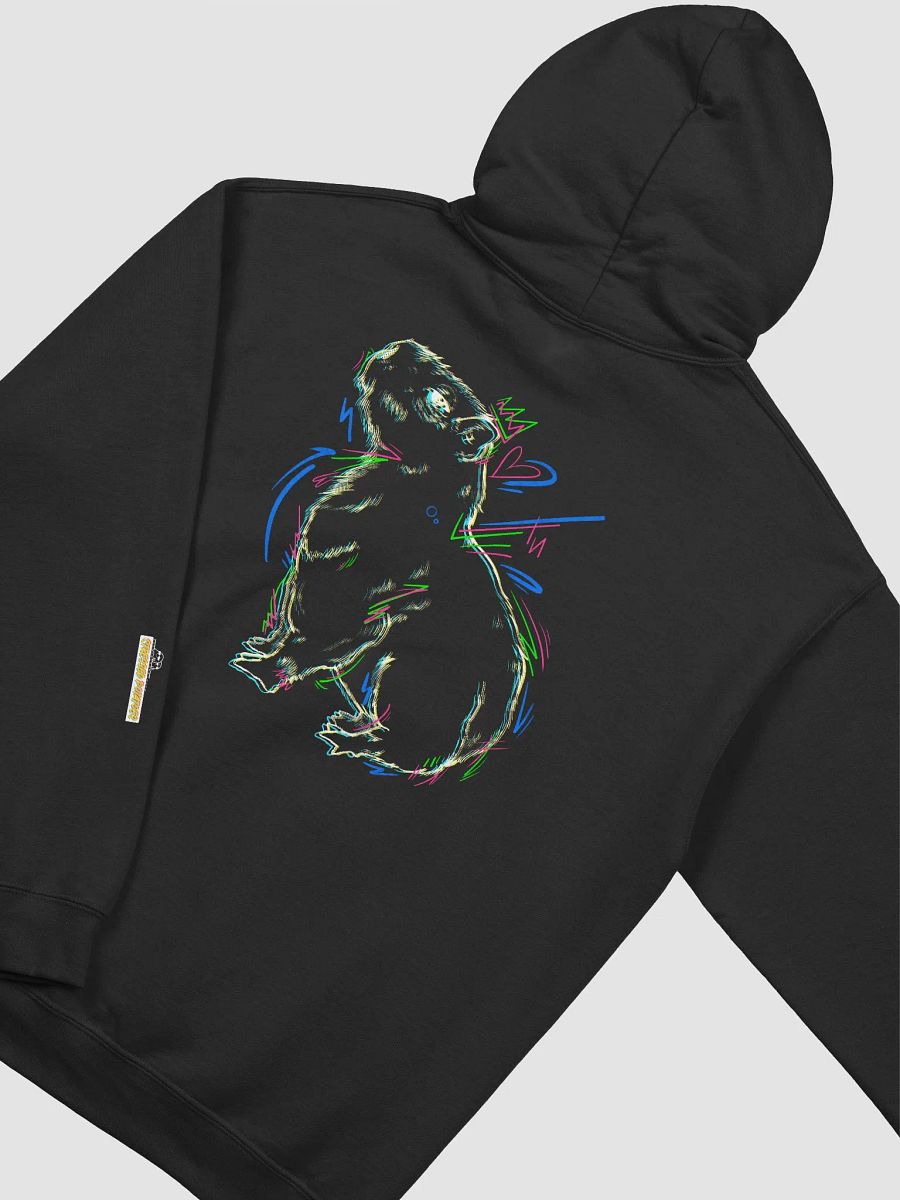 CAPY BARA product image (4)