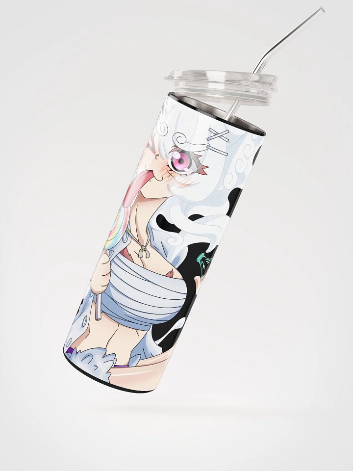 Nycora G5 product image (2)
