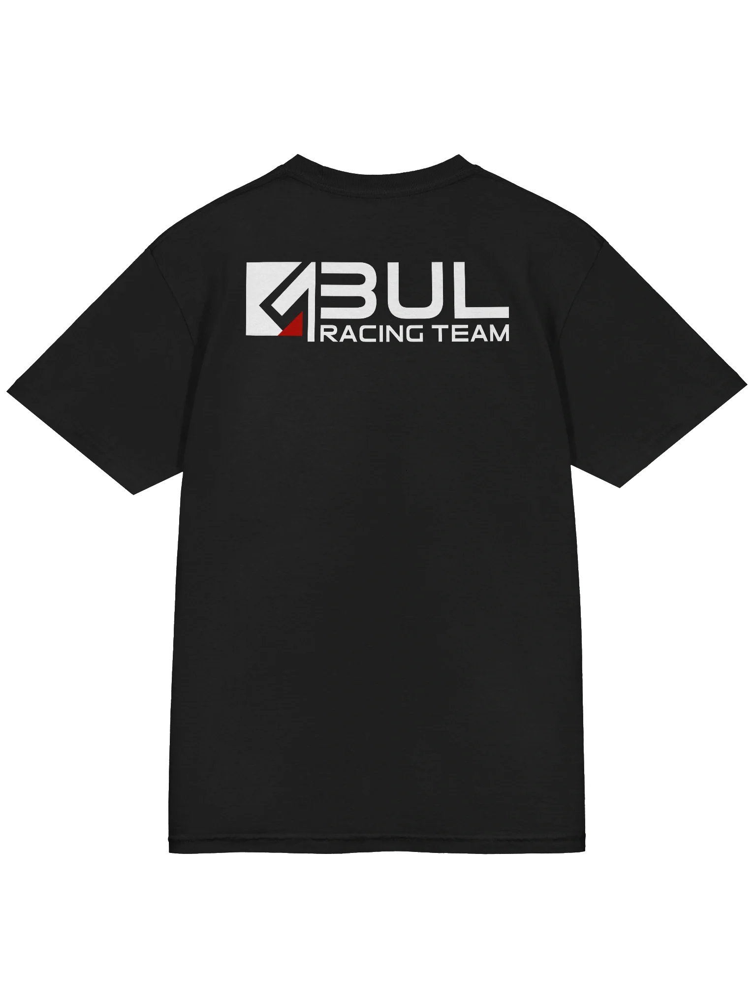 BUL TEAM VI | Dyed Heavyweight T-Shirt product image (25)