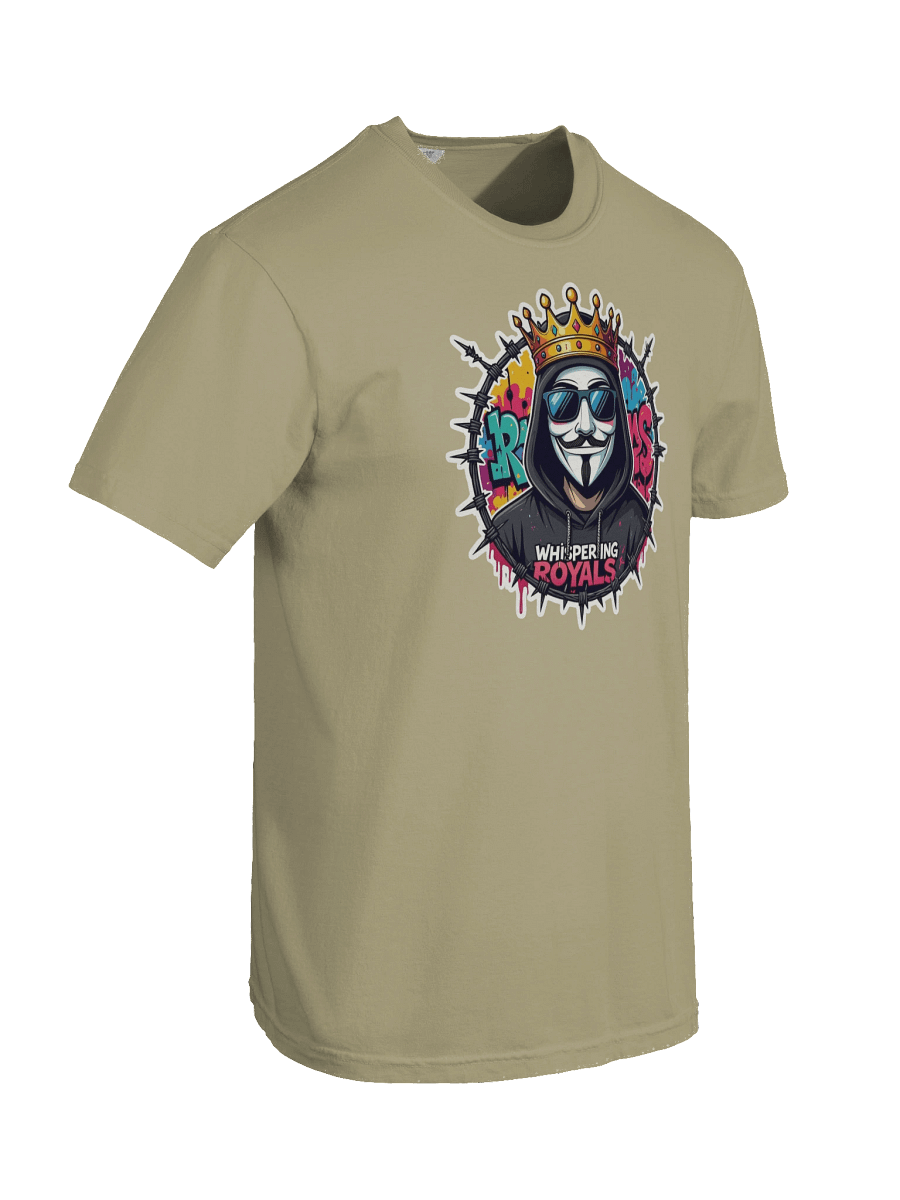 Whispering Royals Designs product image (115)