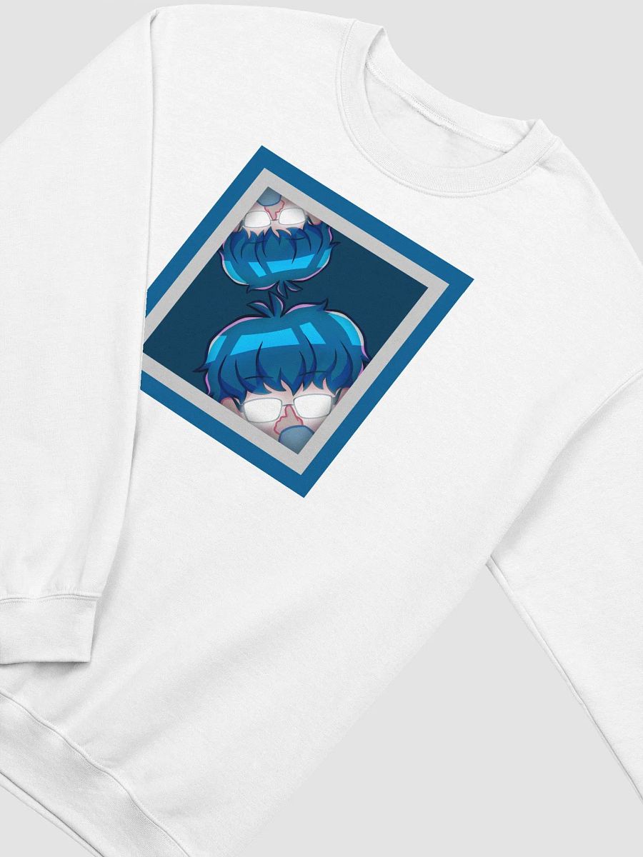 Sussy Sweatshirt product image (7)