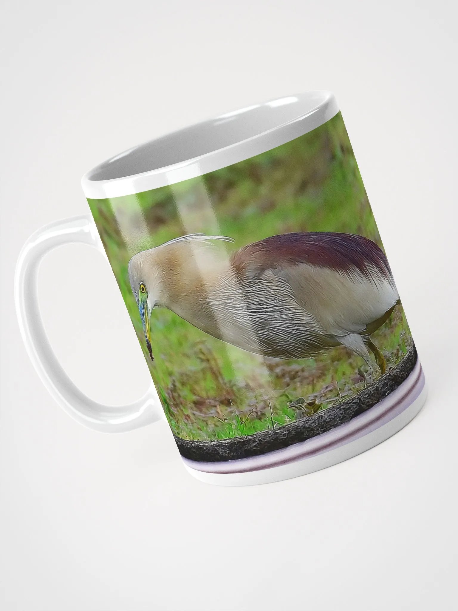 IUCAA Birds MUG product image (3)