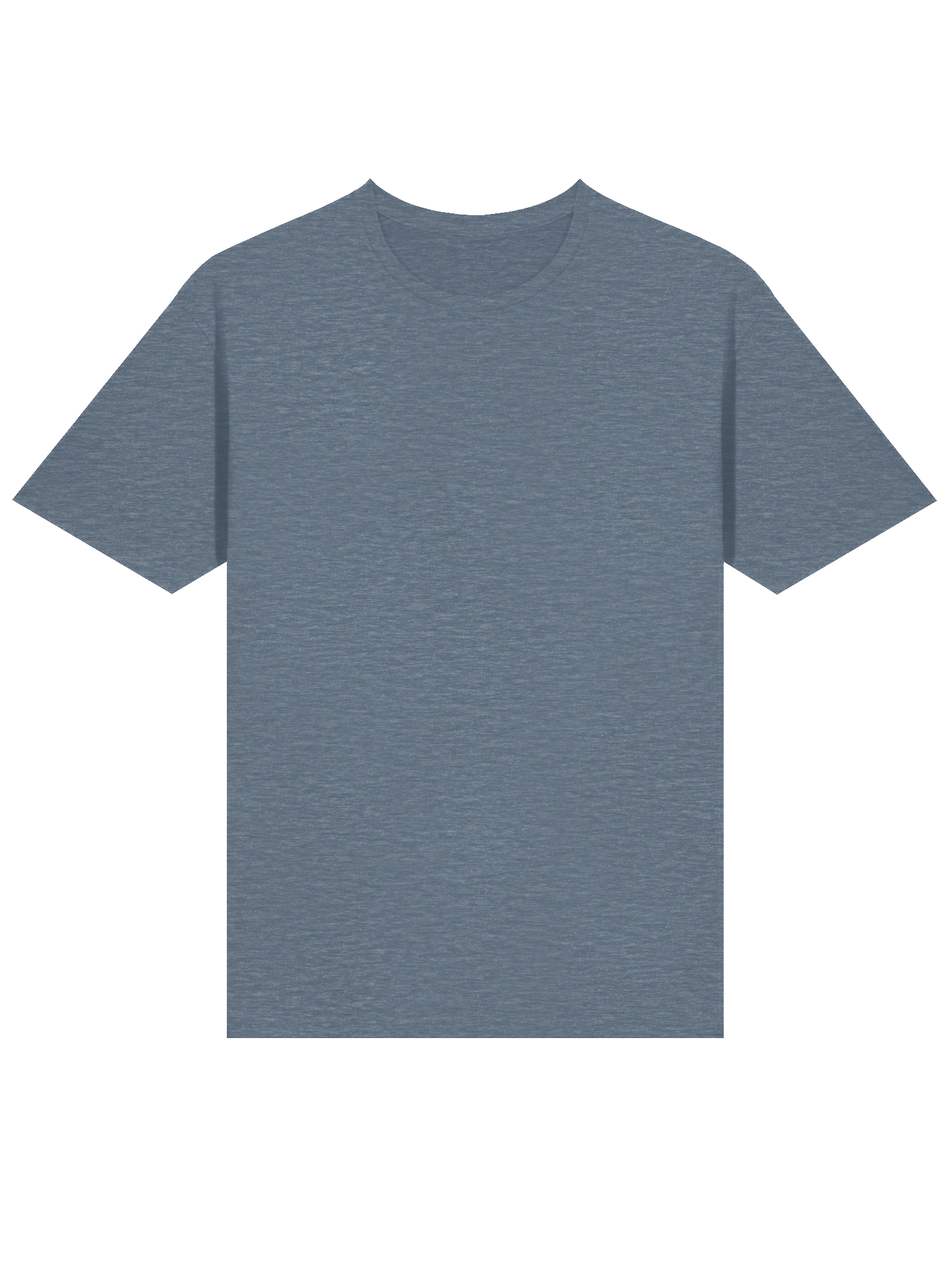 Damocles product image (102)