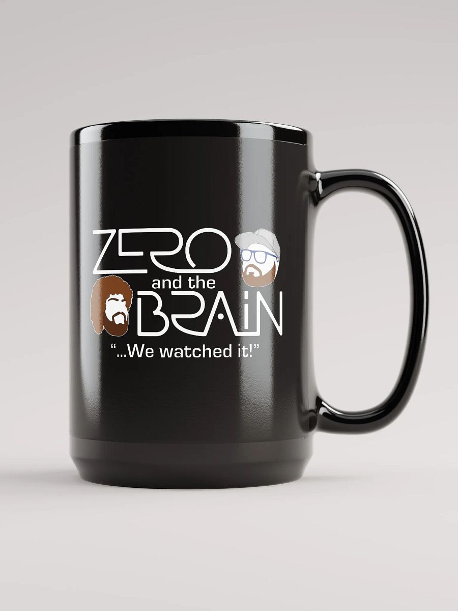 ZATB Mug product image (1)