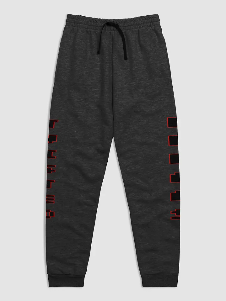 pants product image (1)