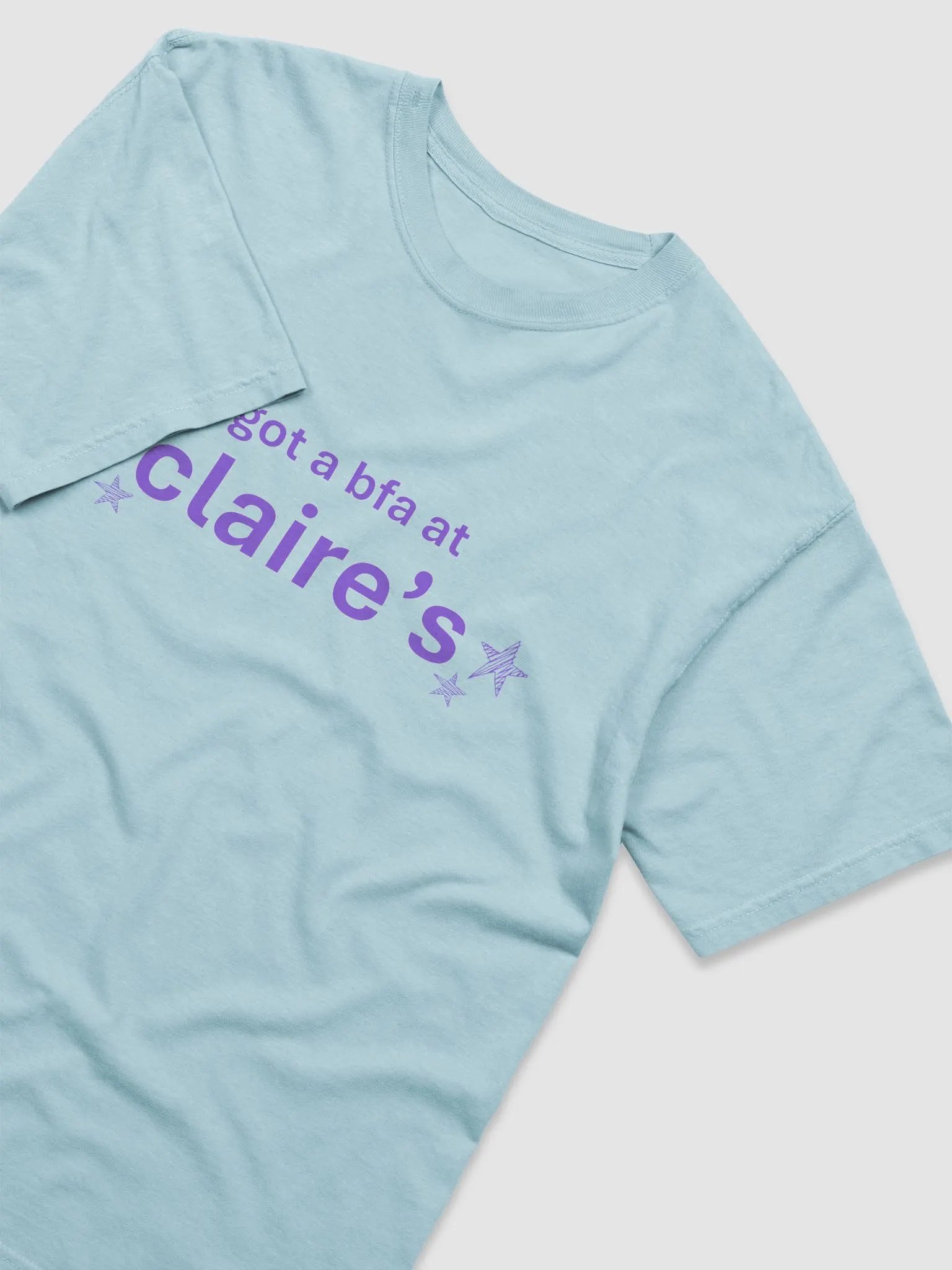 Claire's Lobotomy product image (3)