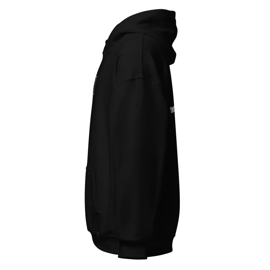 Patriot Angels Classic Hoodie product image (3)