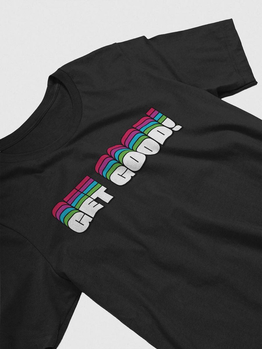Get Good Tee product image (26)