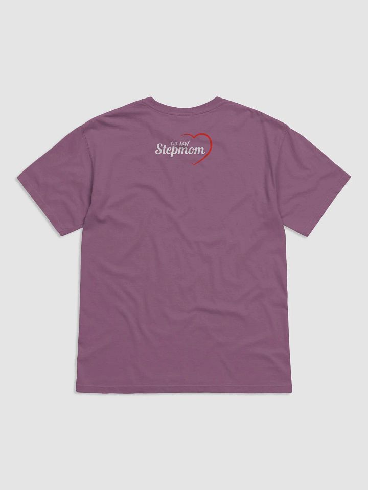Milf Energy T-Shirt product image (12)