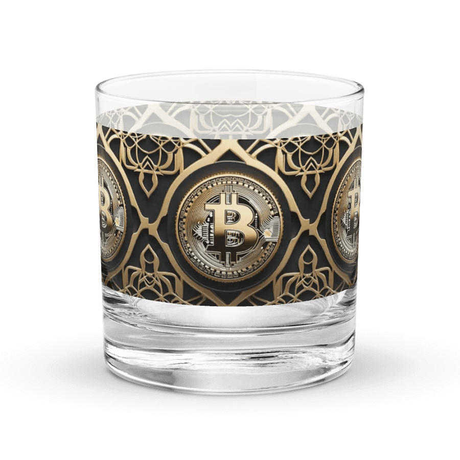 BTC glas black 3 product image (1)
