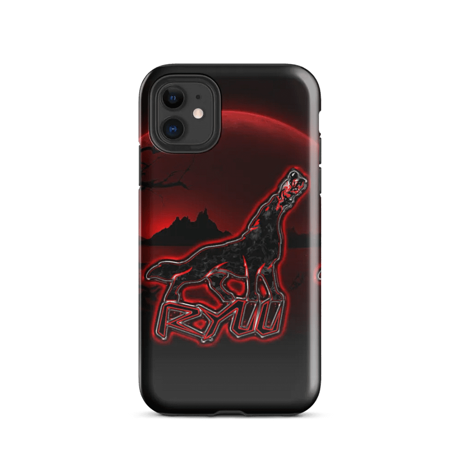 Blood Moon product image (94)
