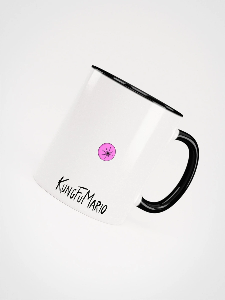 Klassy Mug product image (5)