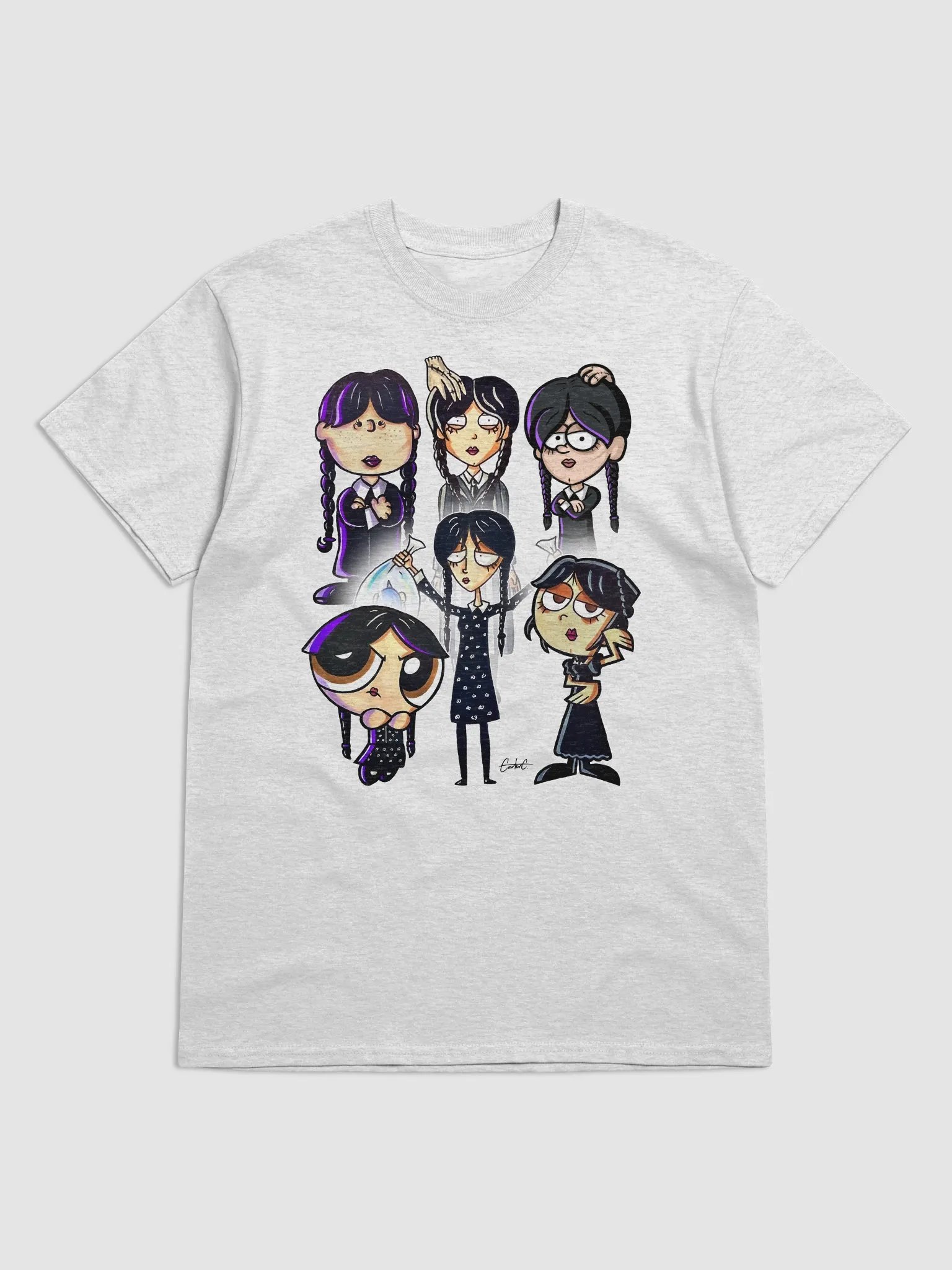 *Snap Snap* Collection product image (3)