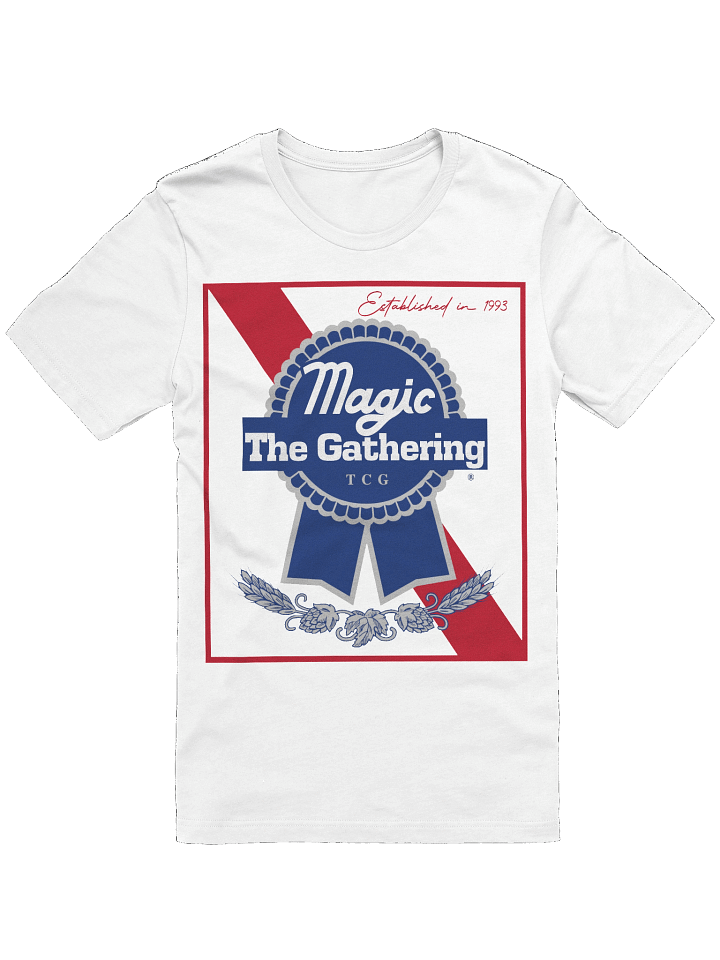 Magic Pibber (Comfort) product image (49)