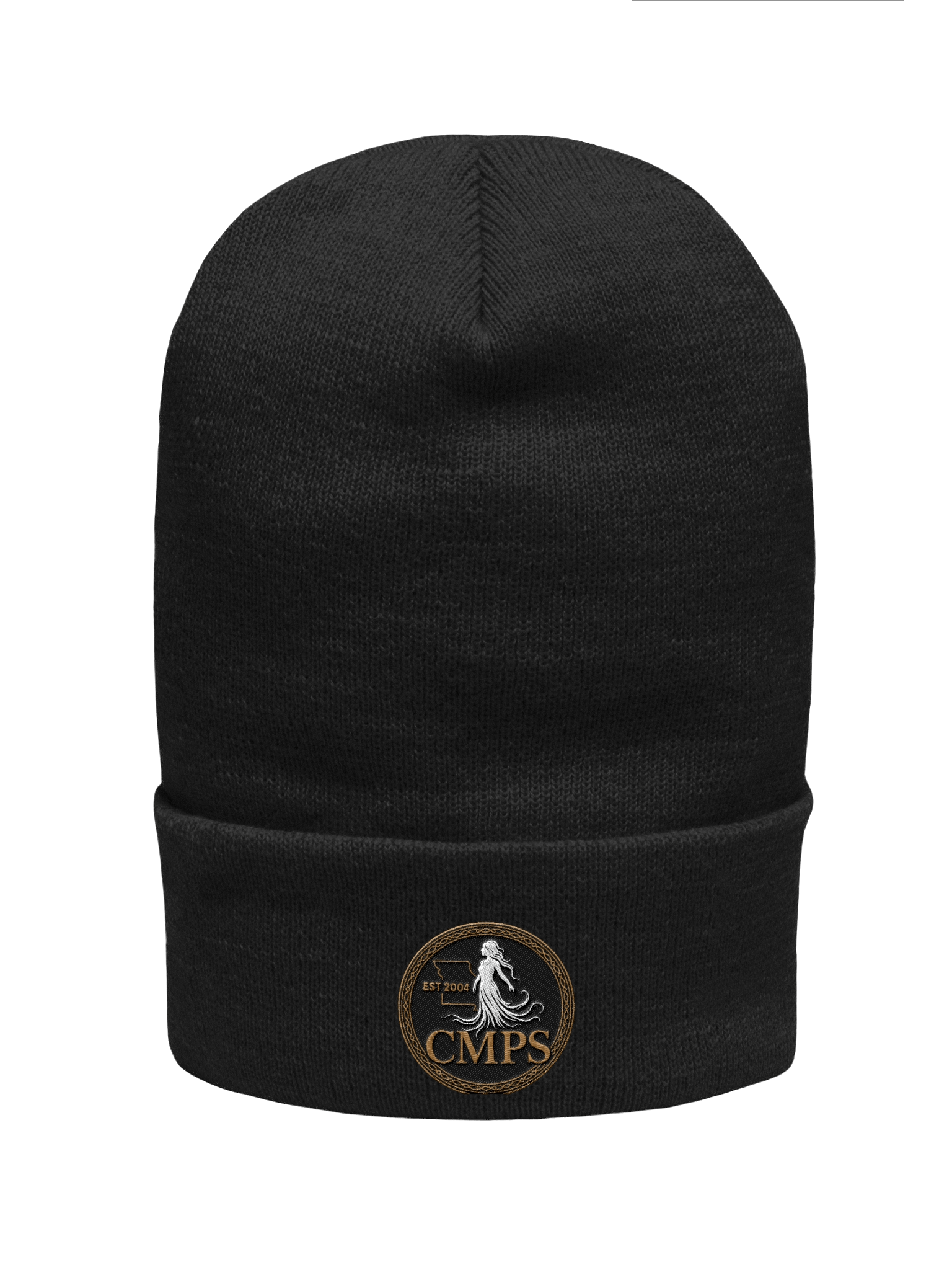 CMPS Logo product image (3)