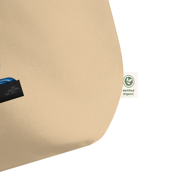 merlion lion product image (2)