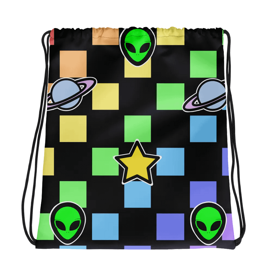 Gleepin It (Carry-Along) product image (1)