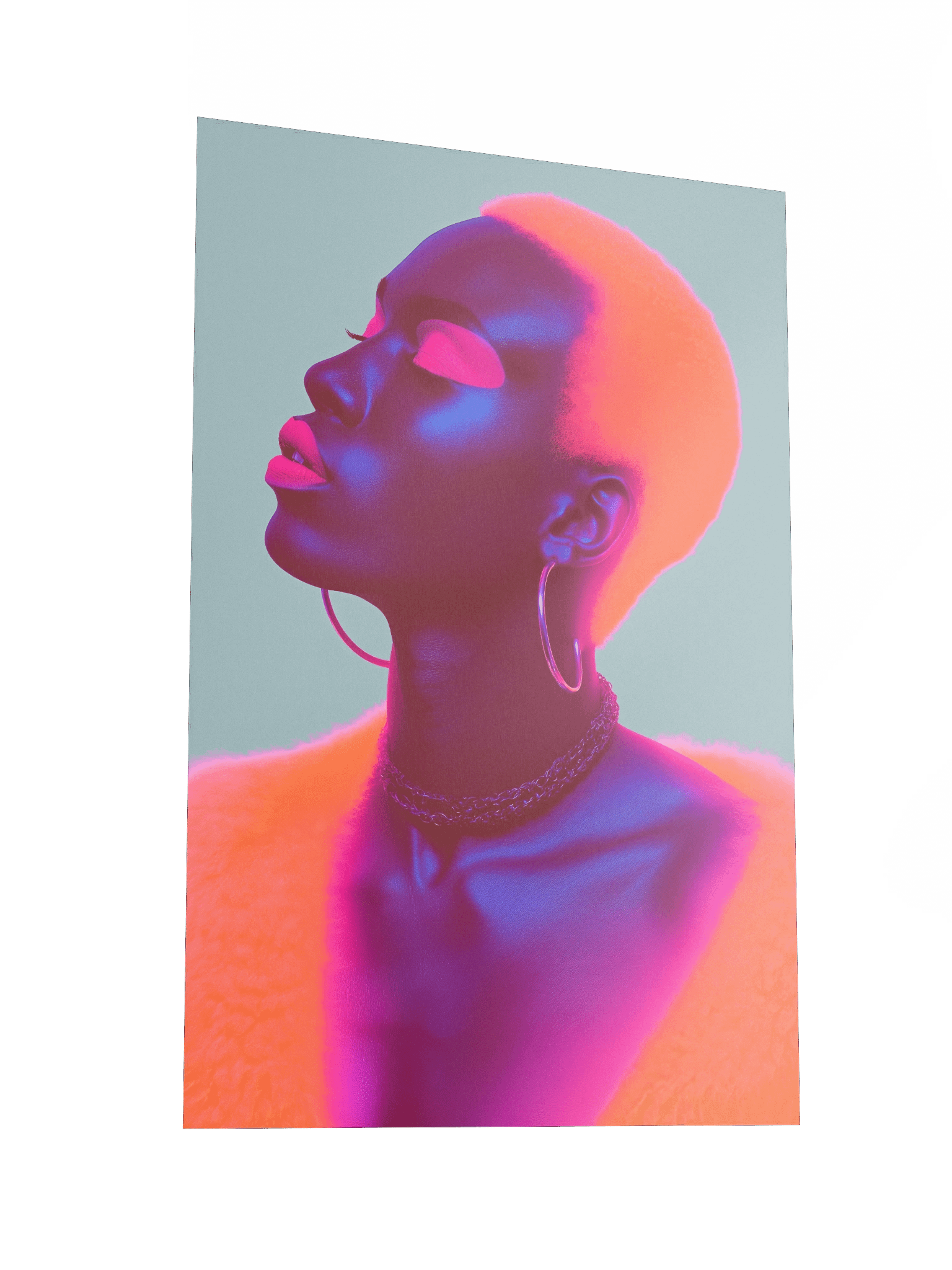 Miss Glow product image (2)