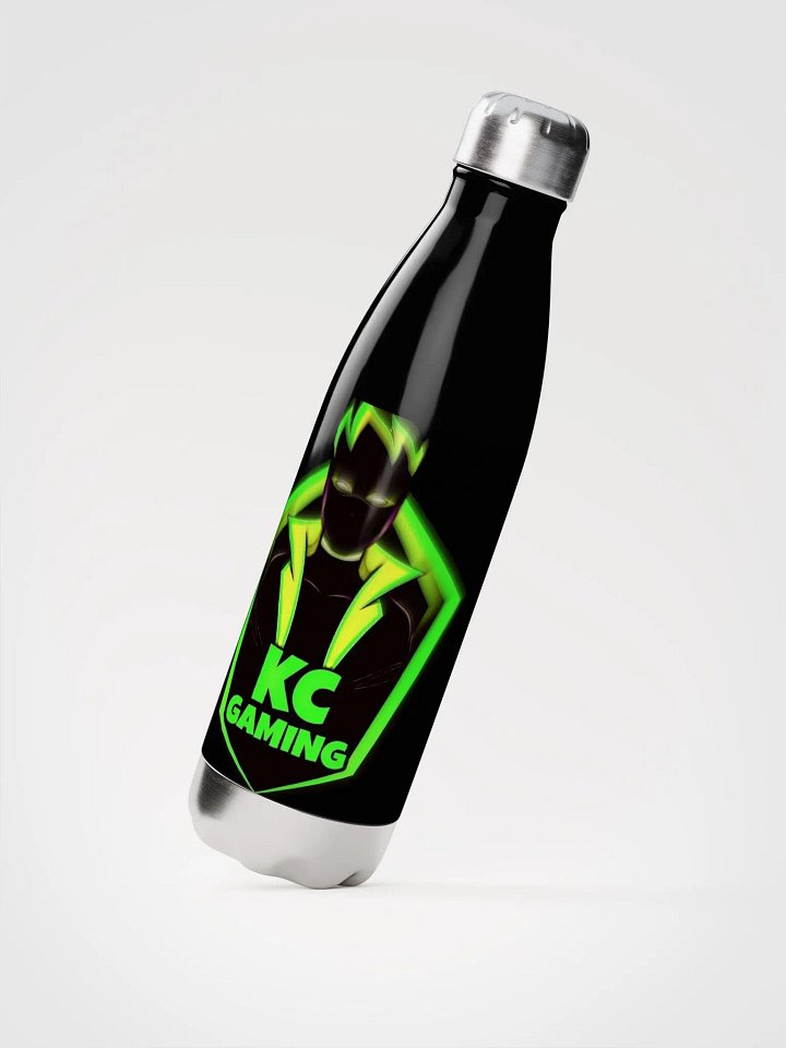 custom school water bottle kid friendly for school product image (2)