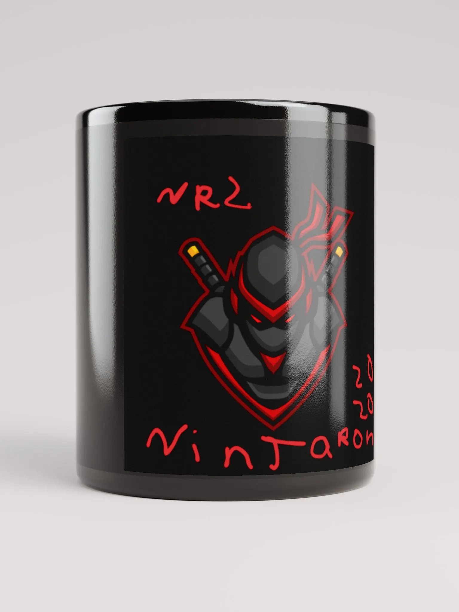 Drippy mug product image (9)