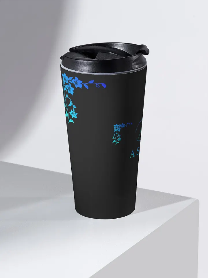 Asta Cup product image (2)