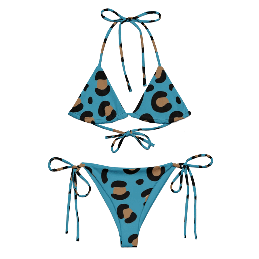 Bikini product image (4)