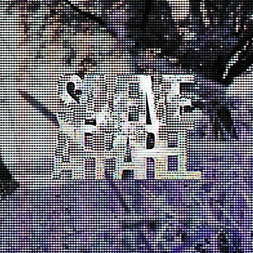 INTROSPECTION.

7/—/24
