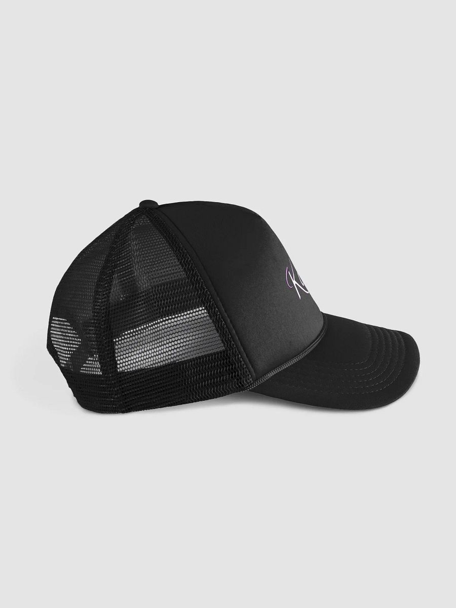 kaischa hat product image (6)