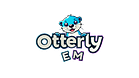 SpecNReviewz