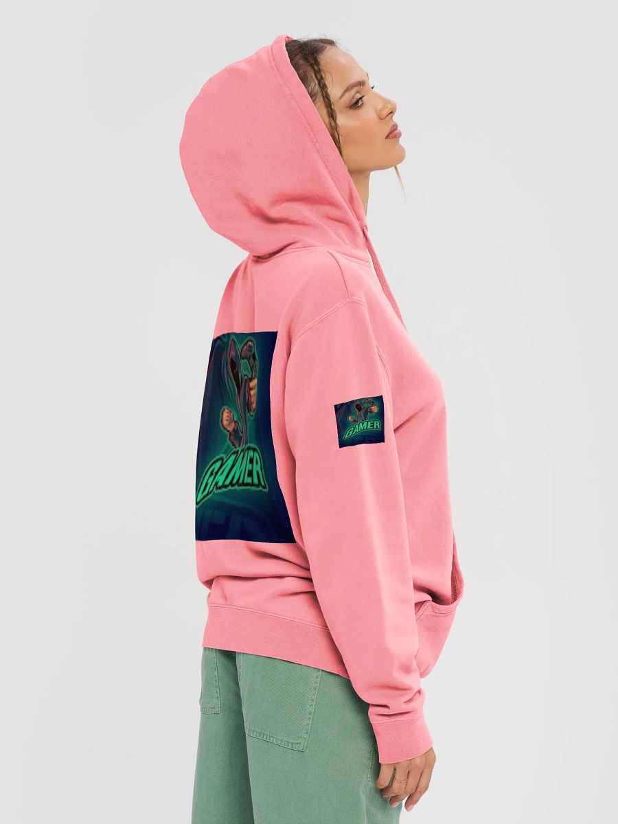 pink shadow junper product image (5)