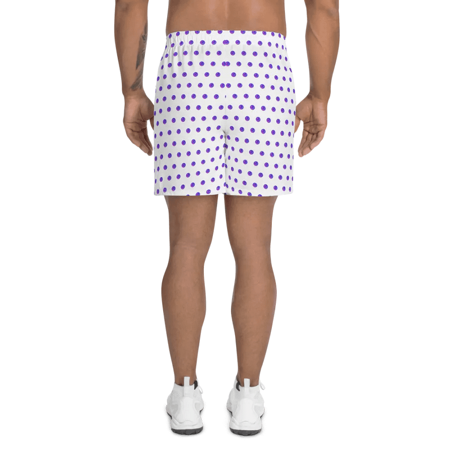 Lounge Shorts product image (9)