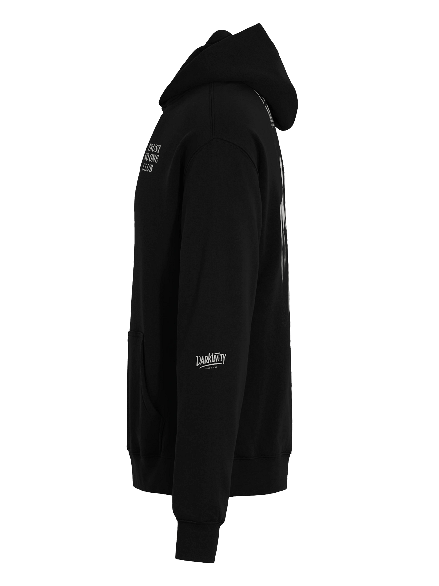 It's Never A Mannequin | TNOC Hoodie product image (7)