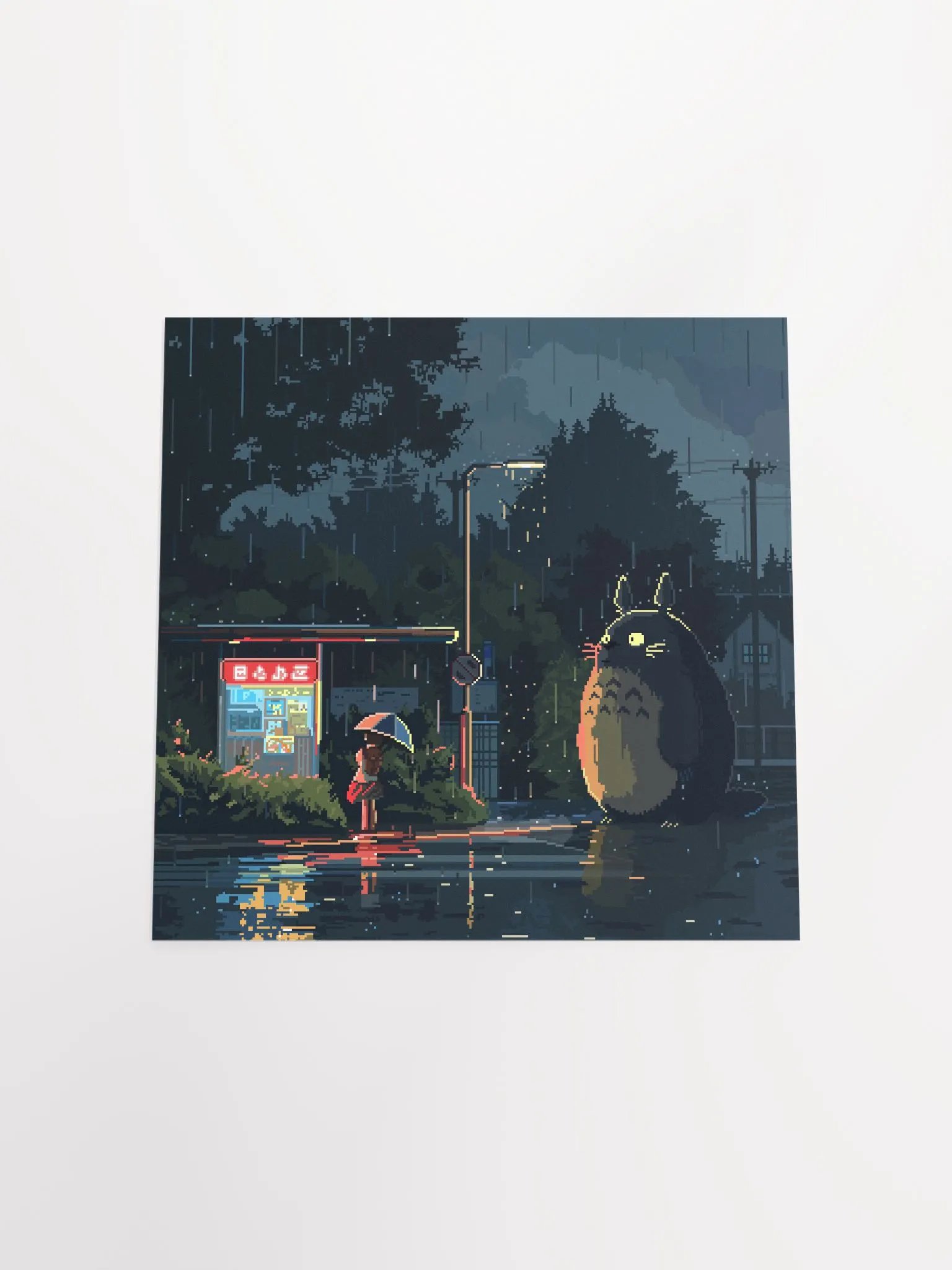 Totoro product image (10)