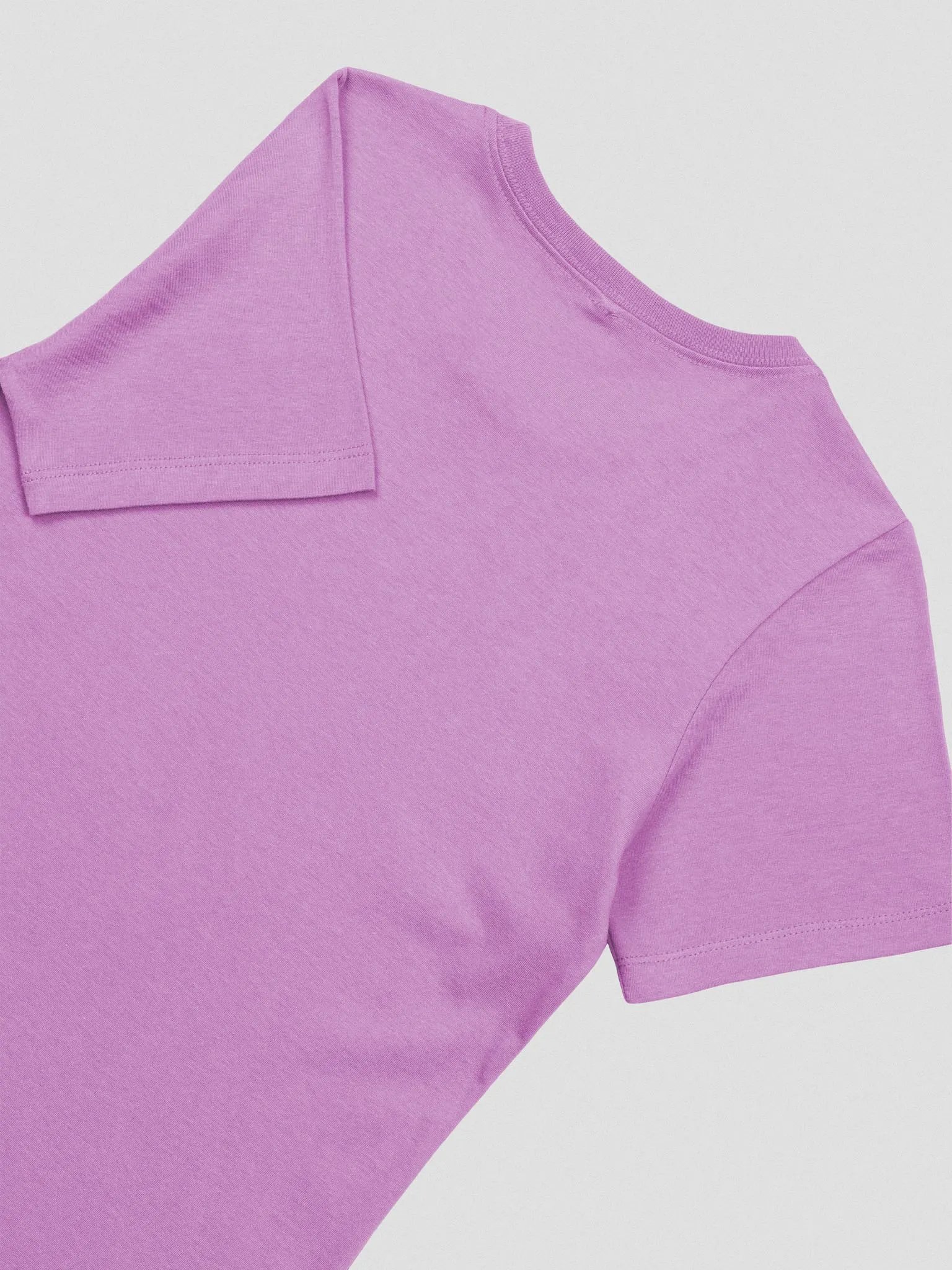 Women's Retro Logo T-shirt product image (4)