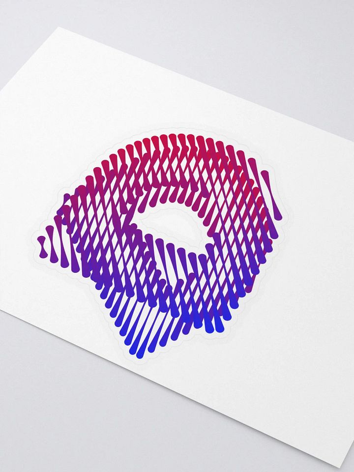 D FOR DONALD product image (2)