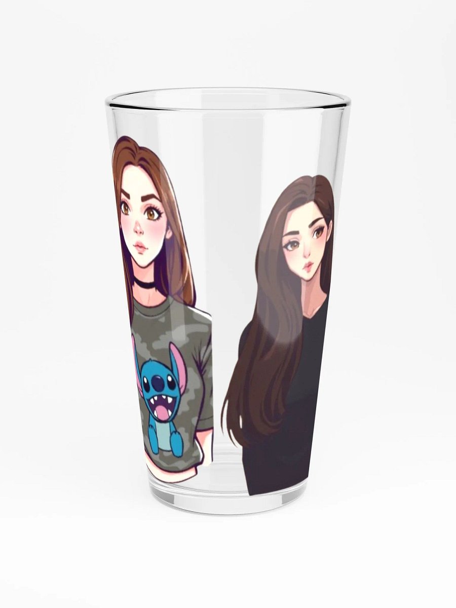 AI BrowningSimmers product image (3)