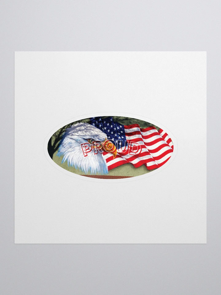 4th July PROUD product image (3)