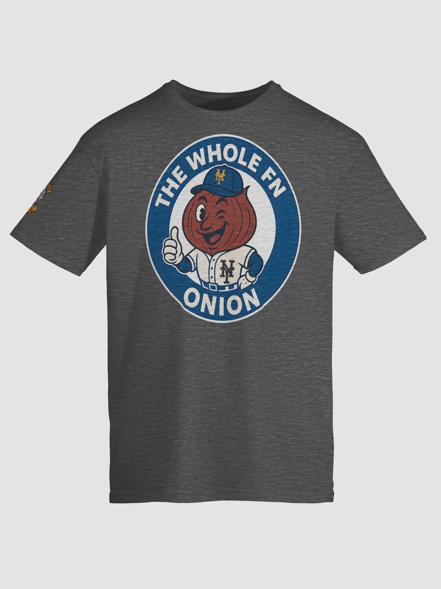 LFGOnions product image (54)
