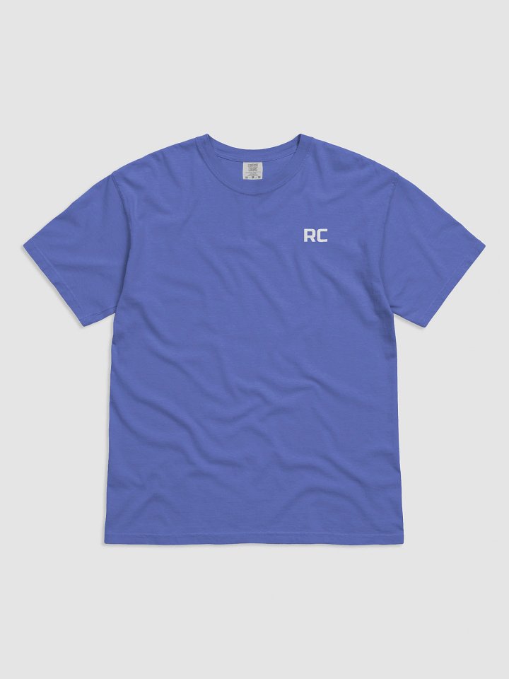 Rogue Von's Merch product image (4)