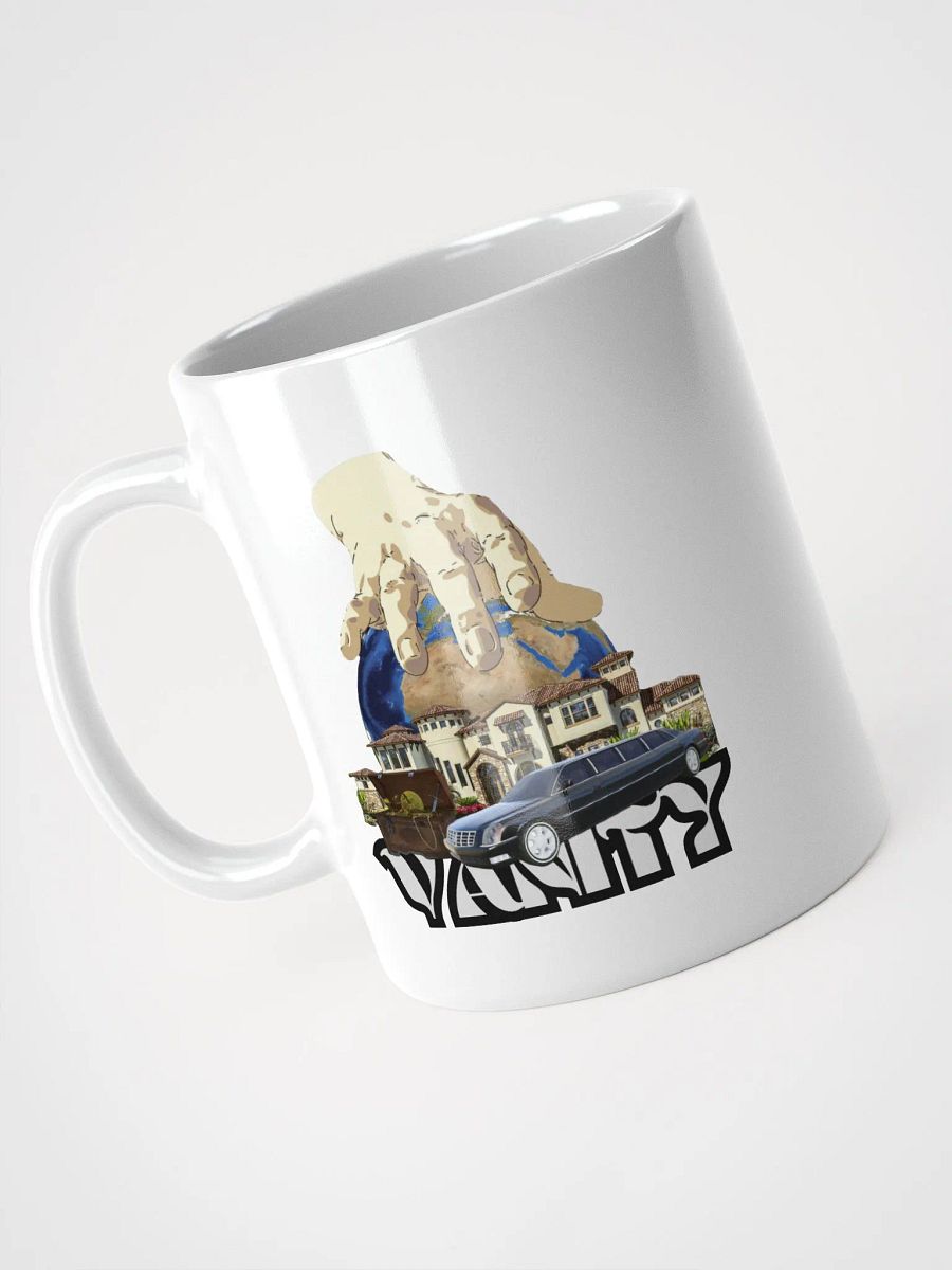 Vanity Mug product image (3)