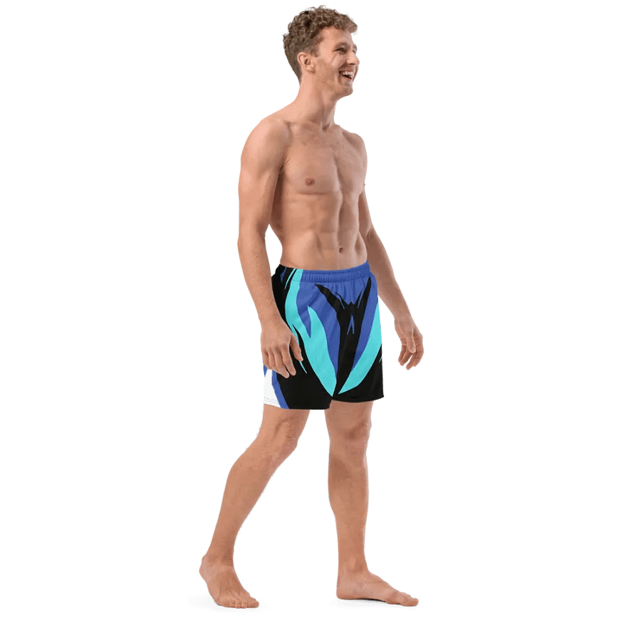 Swim Trunks product image (12)