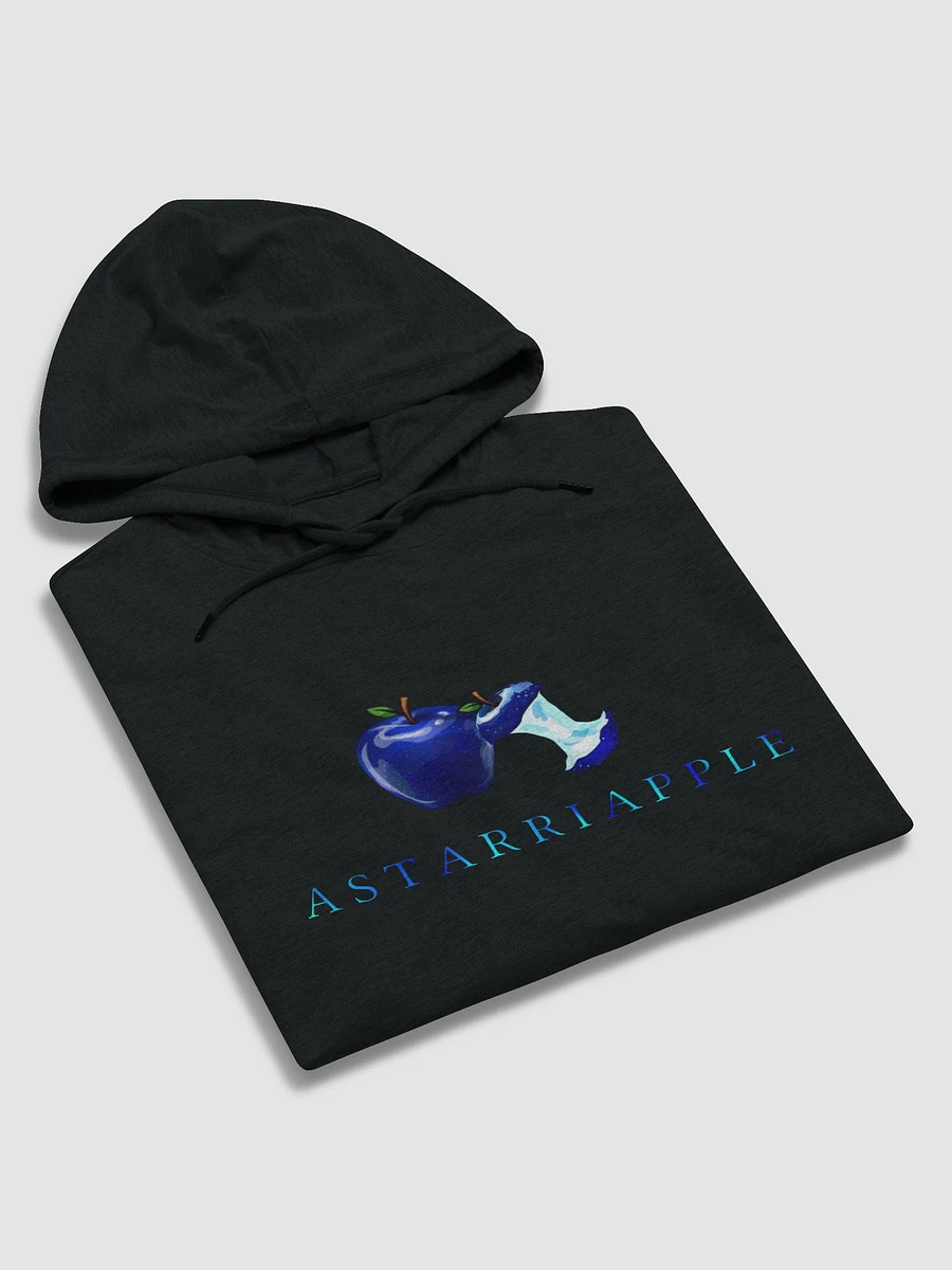 Astarriapple hoodie product image (6)