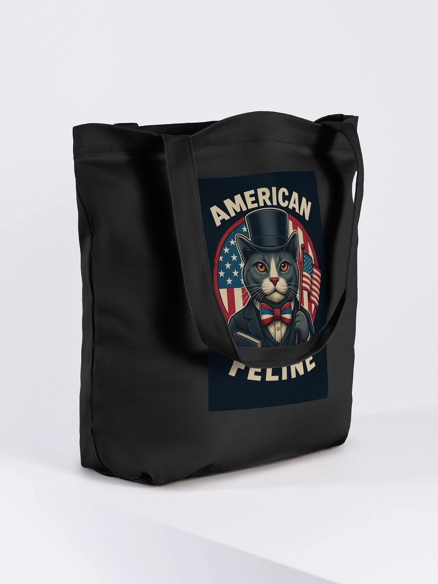 AMERICAN PUSSY product image (4)