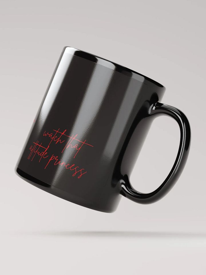 Empowerment in Every Sip Mug product image (3)