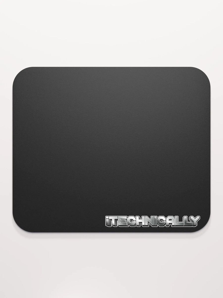 iTechnically Classic Mouse product image (2)