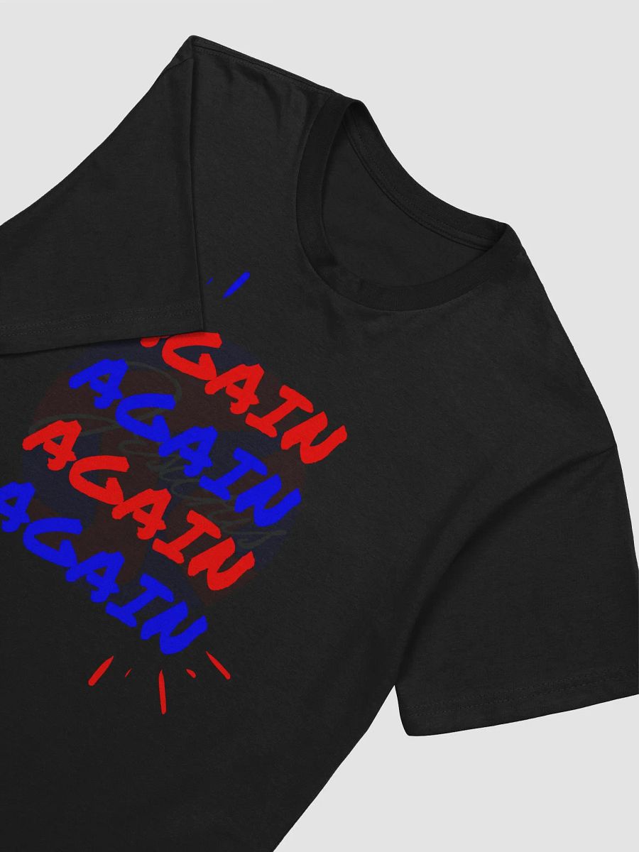 If at first you don't succeed product image (4)