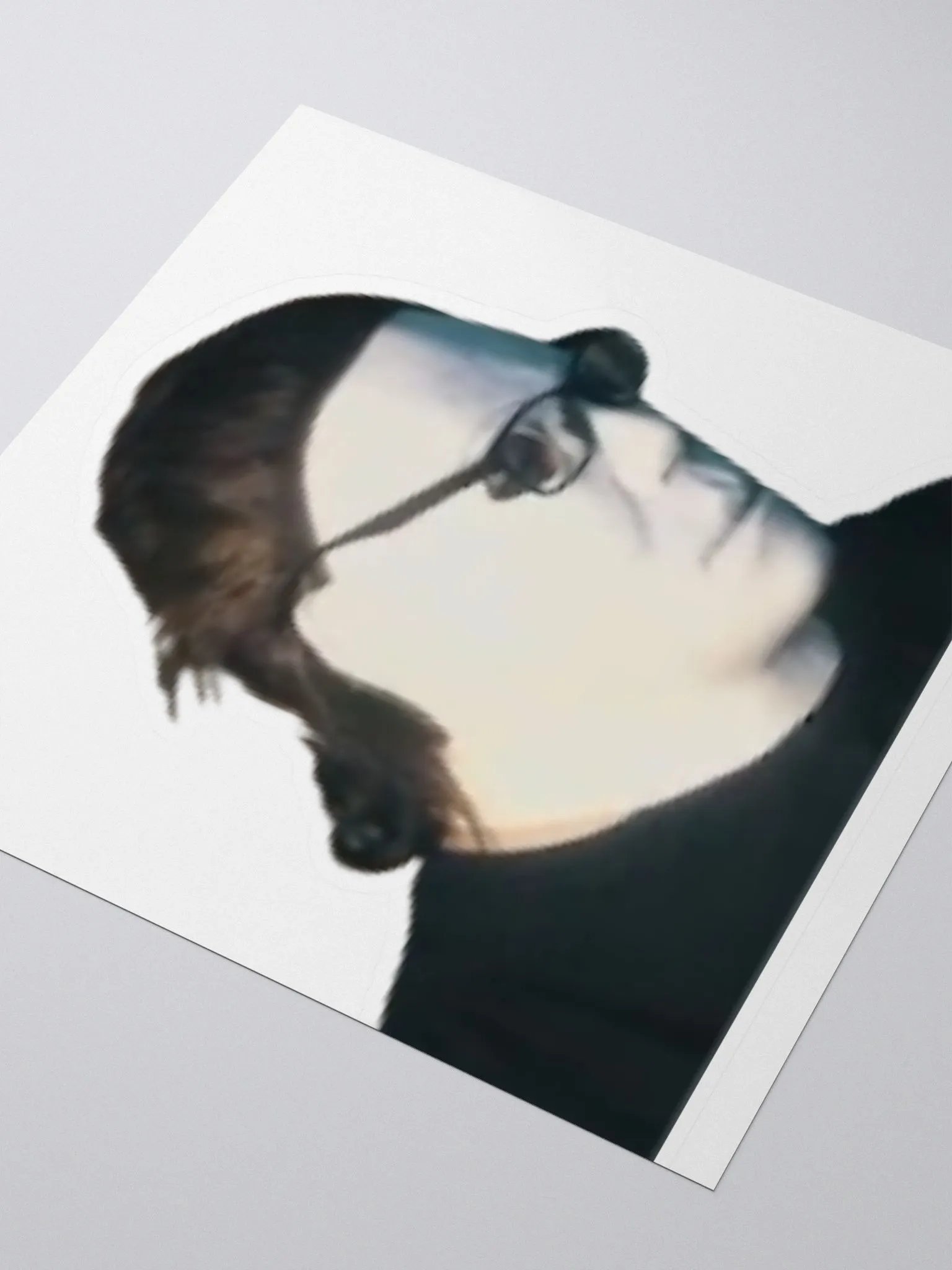 Intellectual Mikey product image (8)