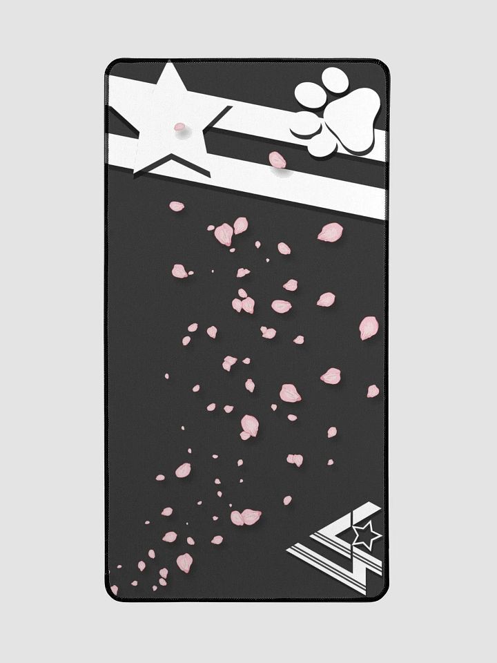 Amarylls Pad product image (2)