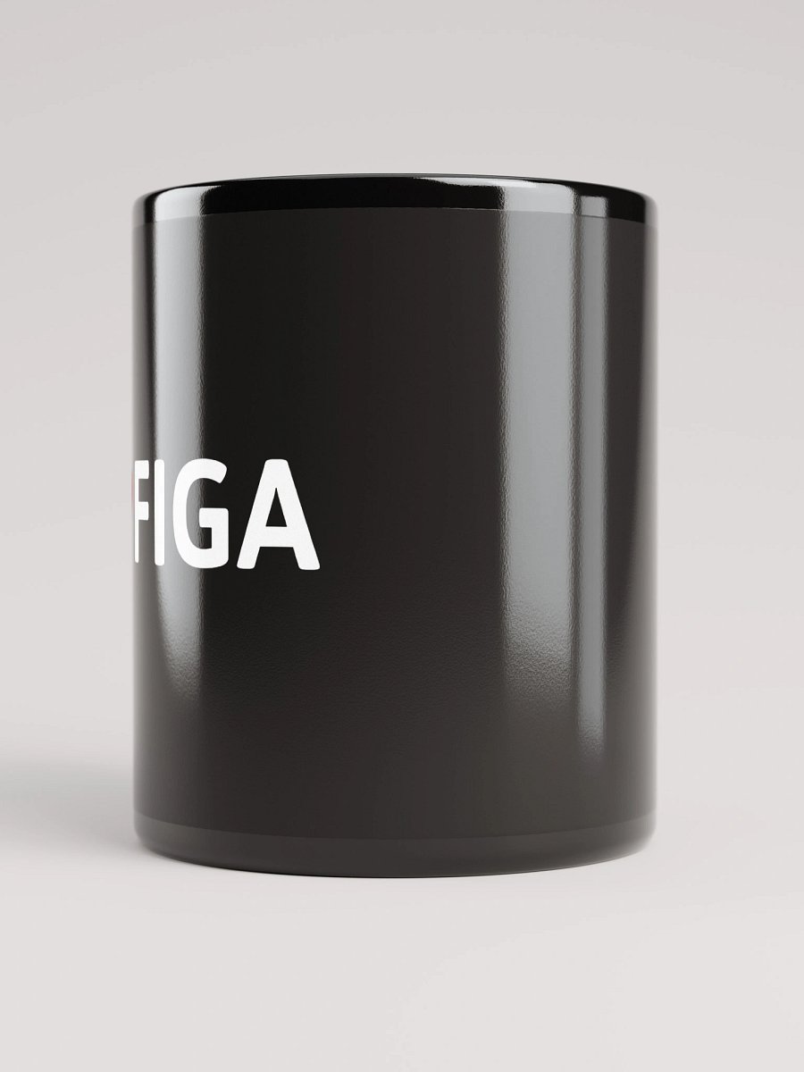 I ♥️ FIGA CUP product image (5)